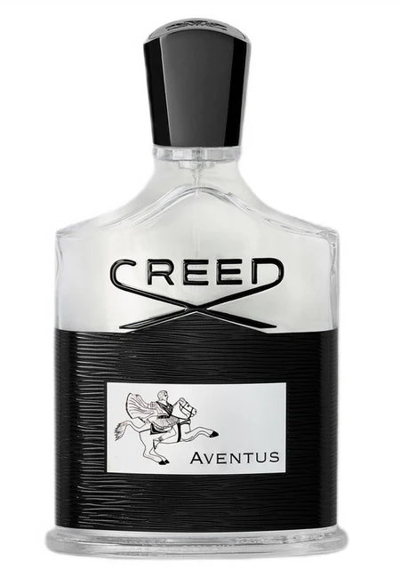 CREED Aventus - Woda Perfumowana 50 ml