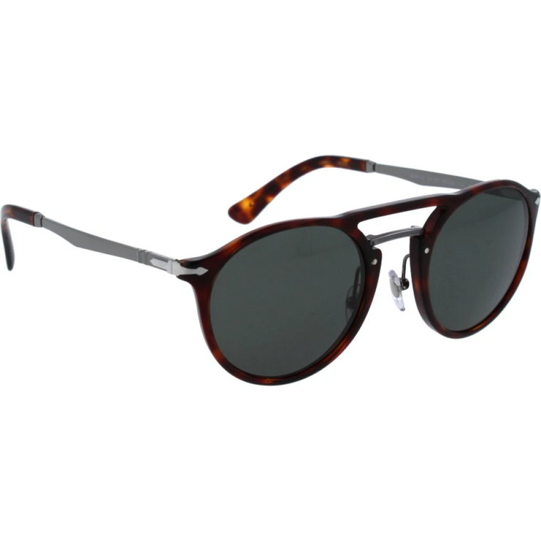 Sunglasses Persol