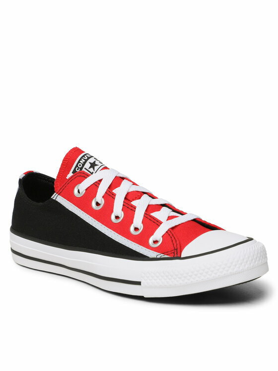 Trampki Converse