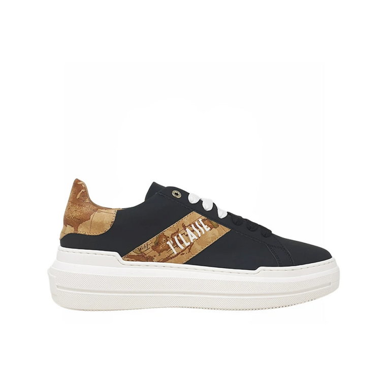 Sneakers Alviero Martini 1a Classe