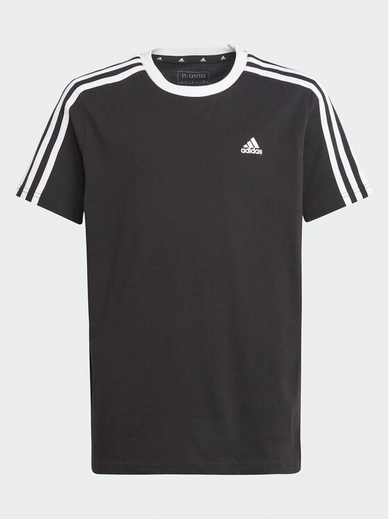 T-Shirt adidas