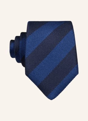 Tommy Hilfiger Krawat blau