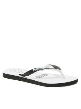 Japonki Havaianas