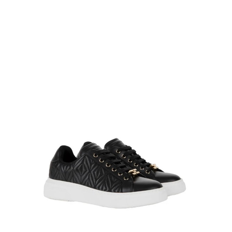 Sneakers Elisabetta Franchi