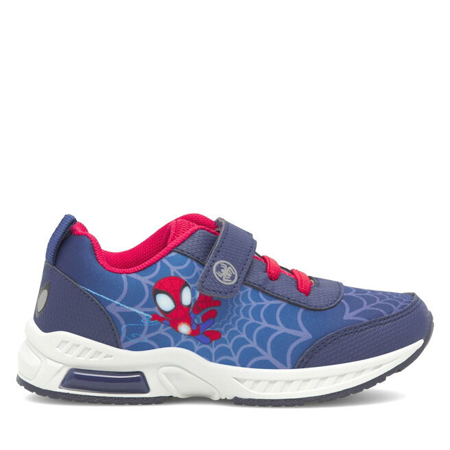 Sneakersy Spidey