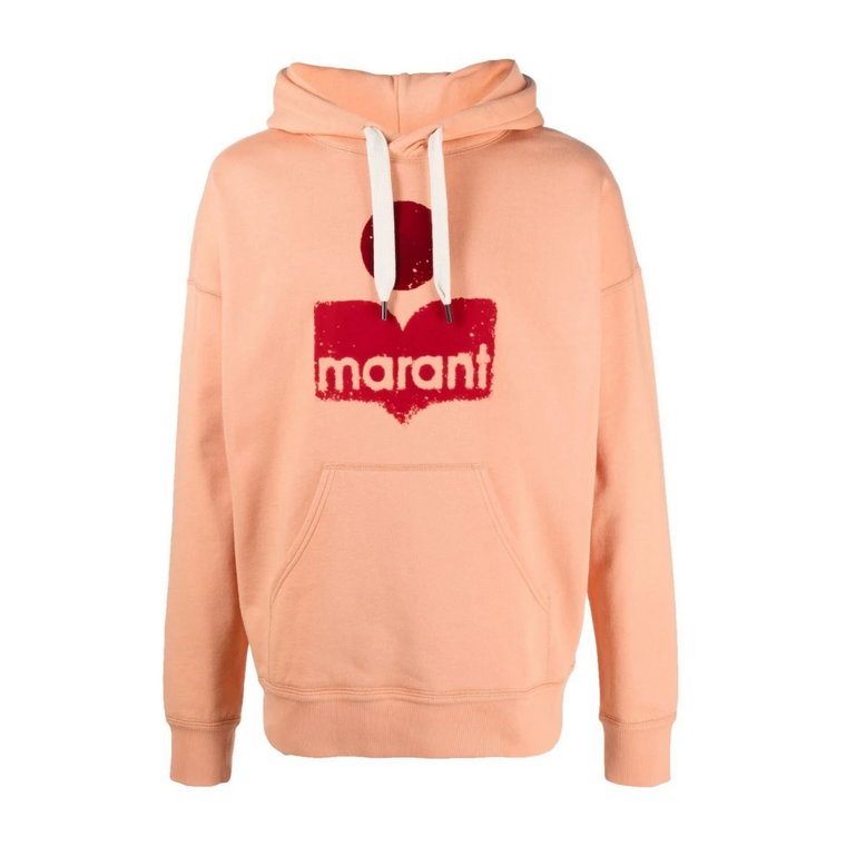 Sweatshirts Isabel Marant