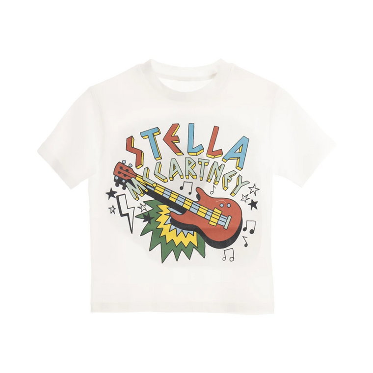 T-Shirts Stella McCartney