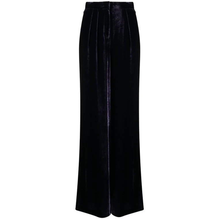 Maxi Skirts Alberta Ferretti