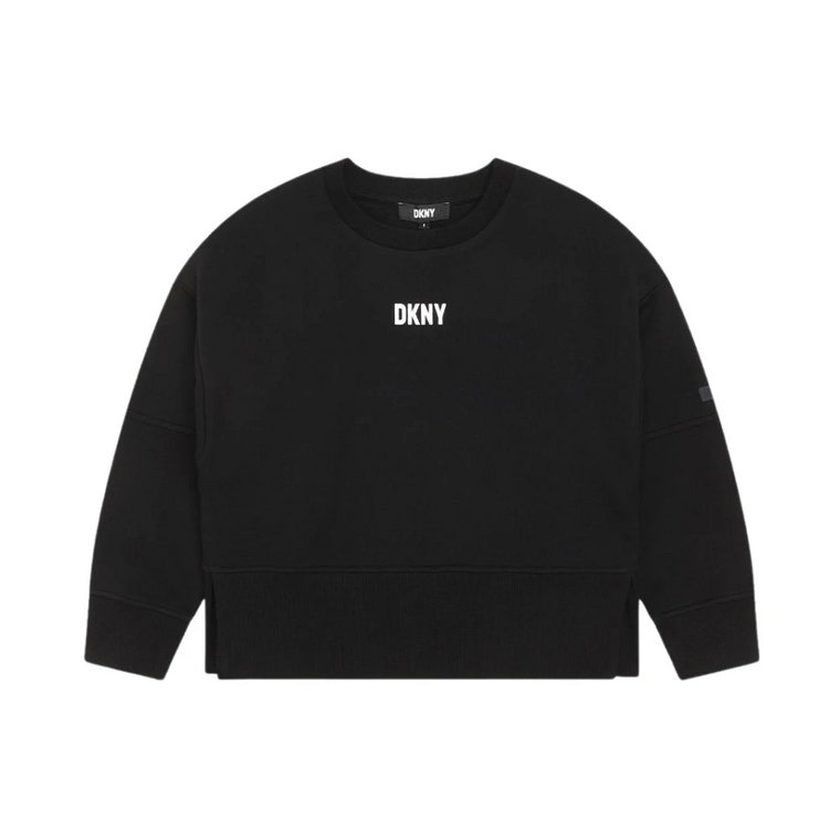 Sweatshirts Dkny