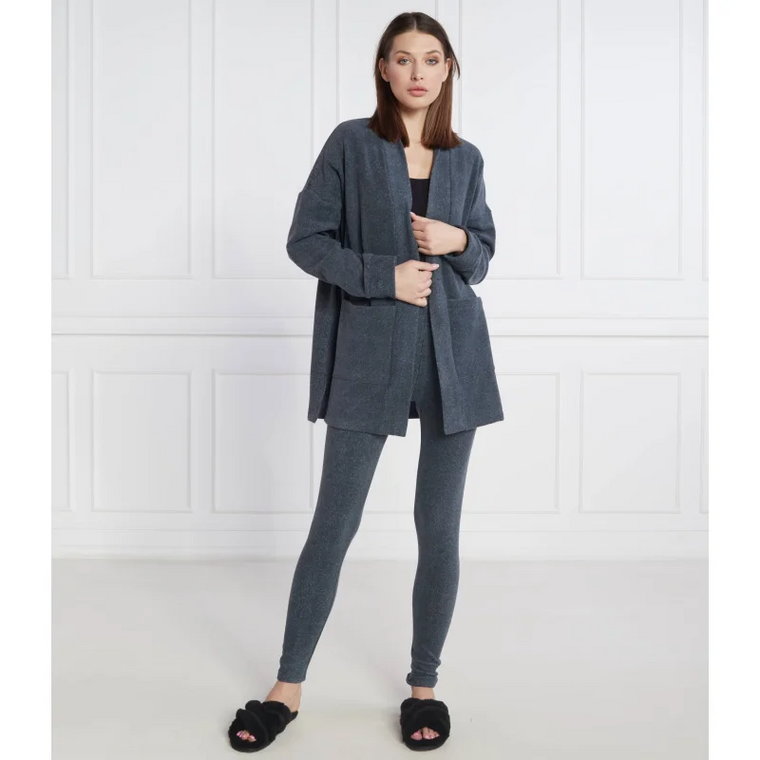 DKNY SLEEPWEAR Piżama | Regular Fit