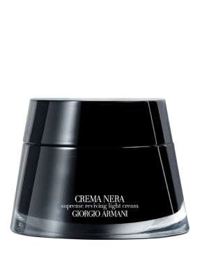 Giorgio Armani Beauty Crema Nera