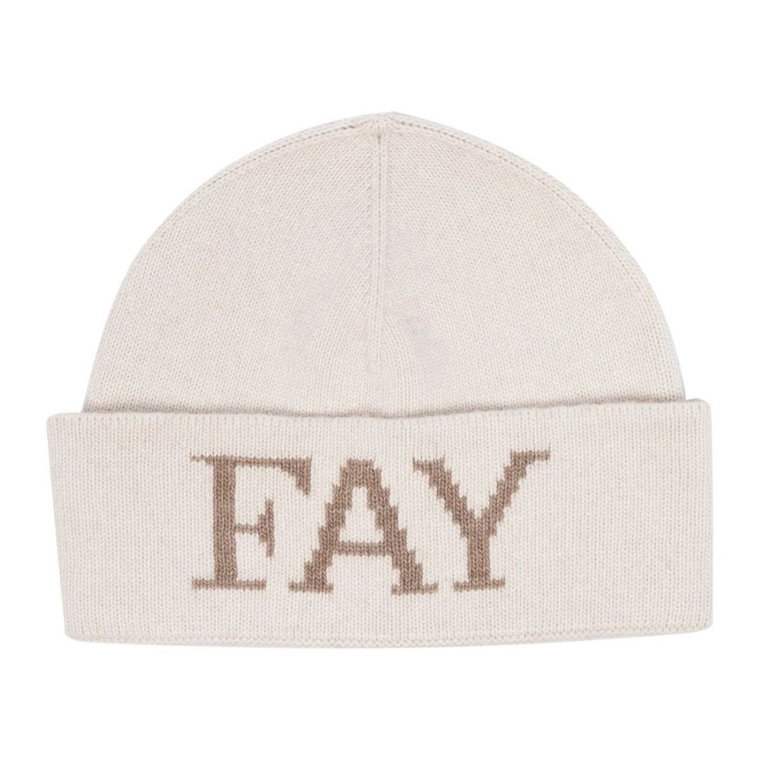 Cap Fay