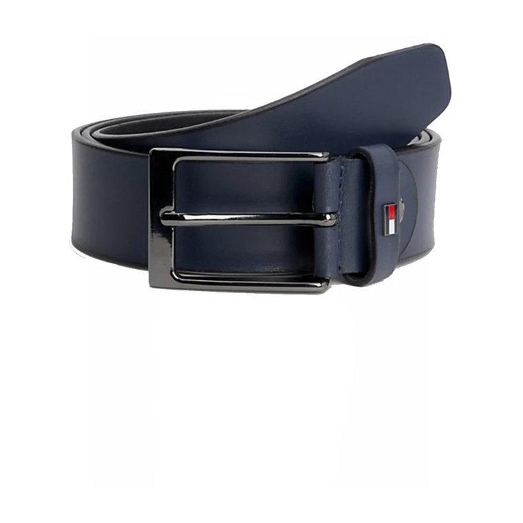 Belts Tommy Hilfiger