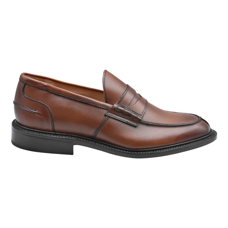 Loafers Tricker's