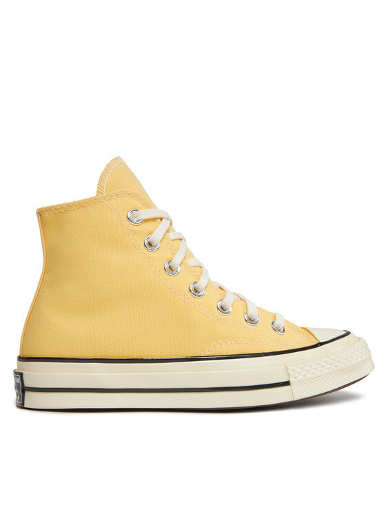 Trampki Converse