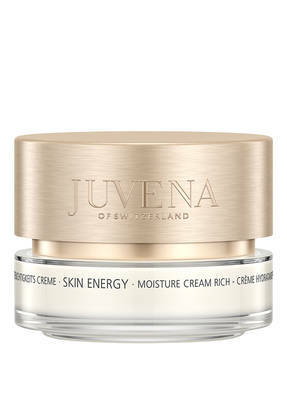 Juvena Skin Energy