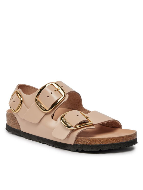 Sandały Birkenstock