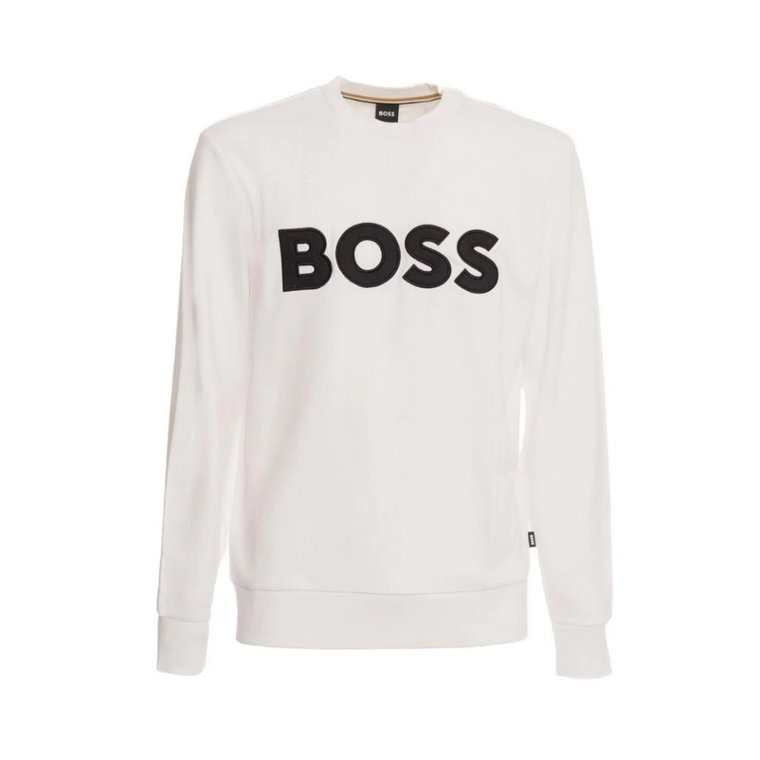 Bluza Hugo Boss