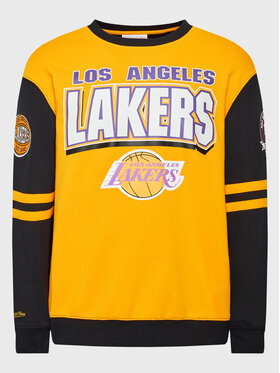 Bluza Mitchell & Ness