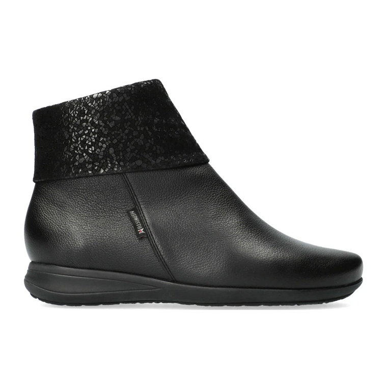 Ankle Boots Mephisto