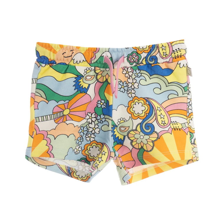 Shorts Stella McCartney