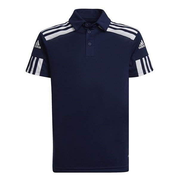 Koszulka męska polo Squadra 21 Polo Adidas