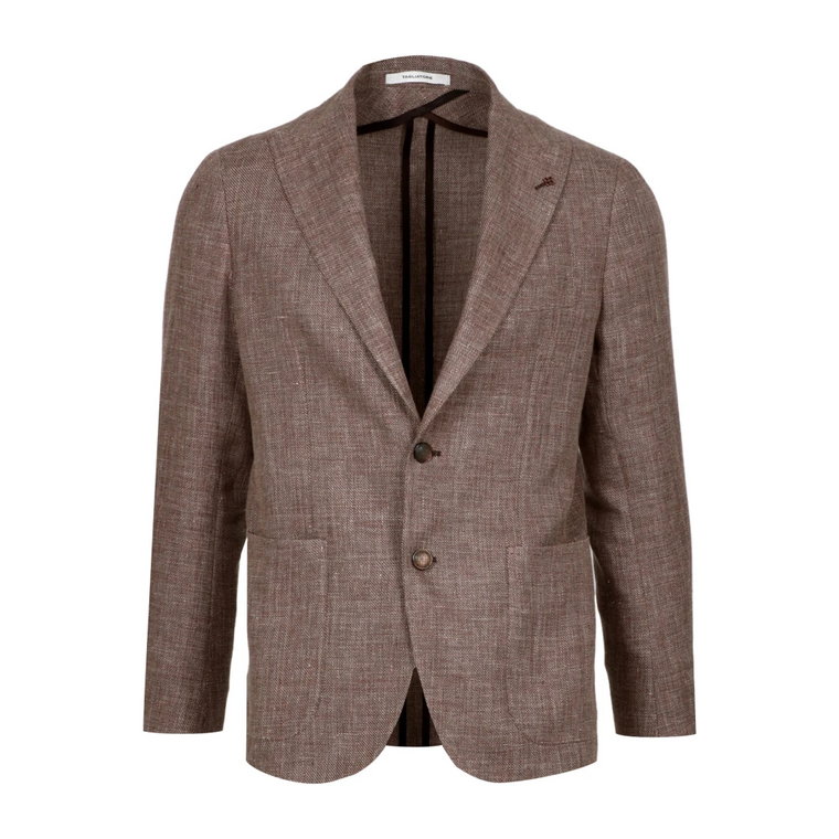 Formal Blazers Tagliatore