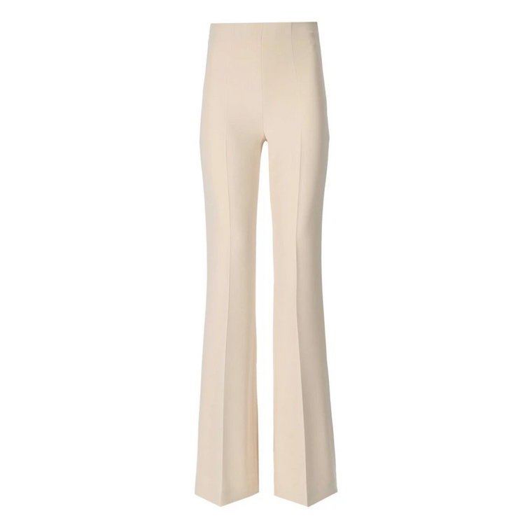 Trousers Twinset