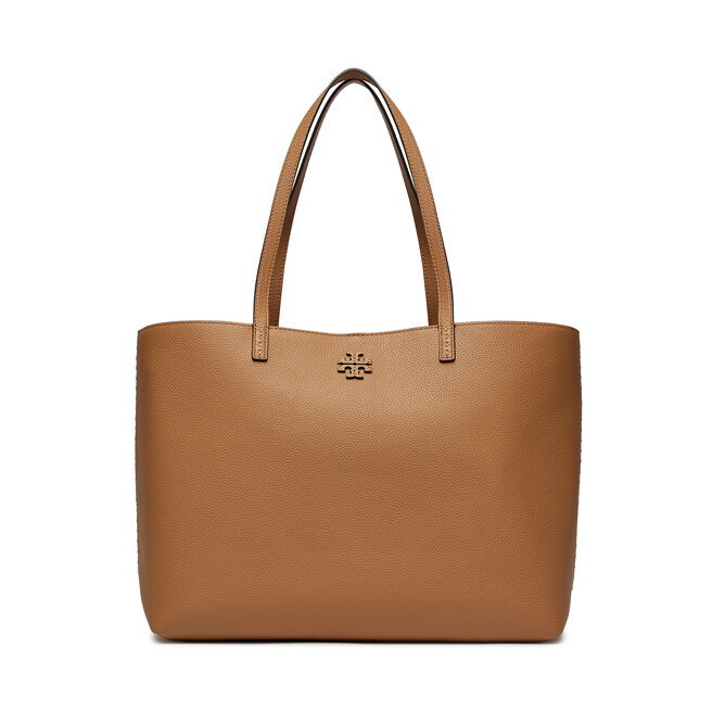 Torebka Tory Burch