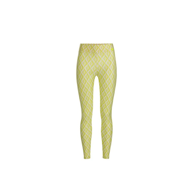 Leggings Elisabetta Franchi