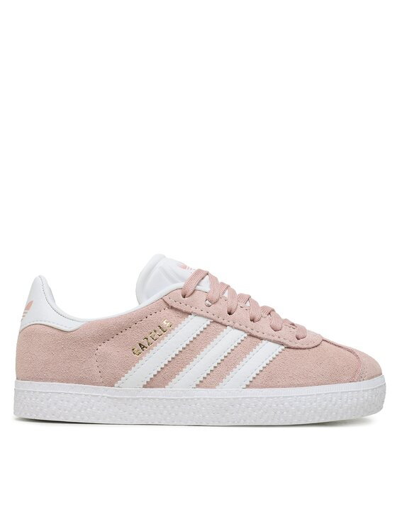 Buty adidas