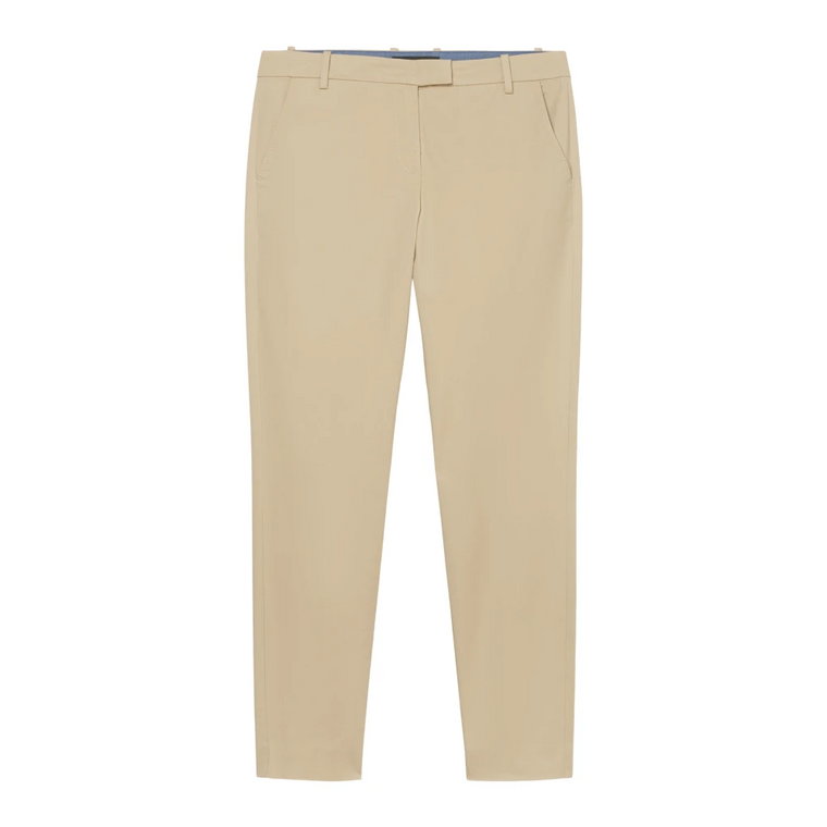 Trousers Marc O'Polo