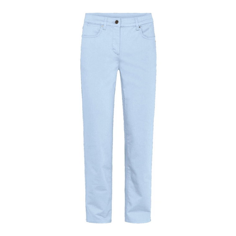 Slim-fit Jeans LauRie