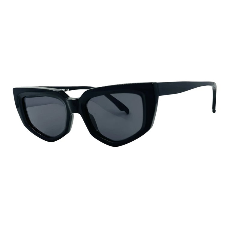 Sunglasses Silvian Heach