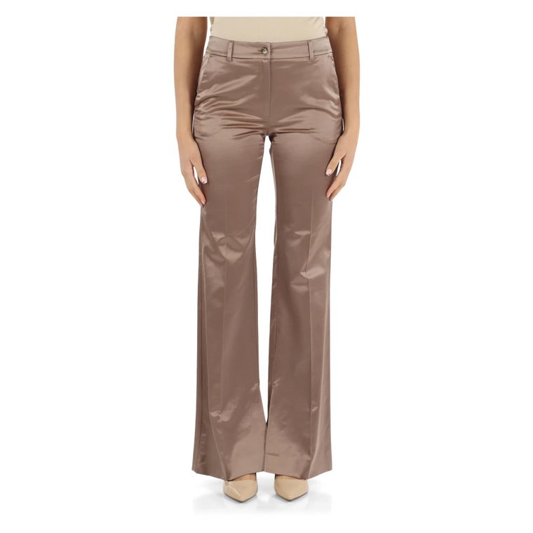 Trousers Marella