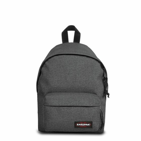 Eastpak Plecak Orbit 35,5 cm black denim