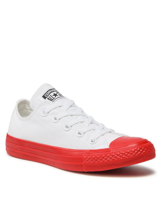 Trampki Converse