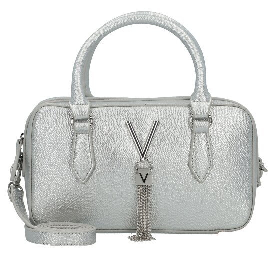 Valentino Divina Torba 23 cm cannafucil