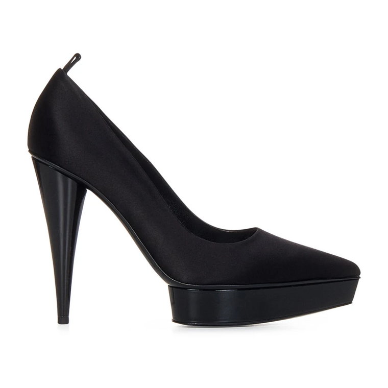 Openroad 2.0 Collection Pumps Tom Ford