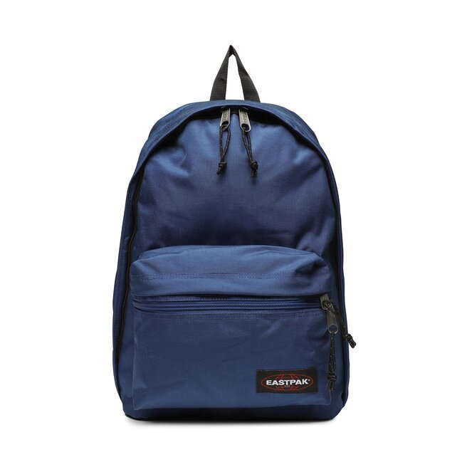 Plecak Eastpak