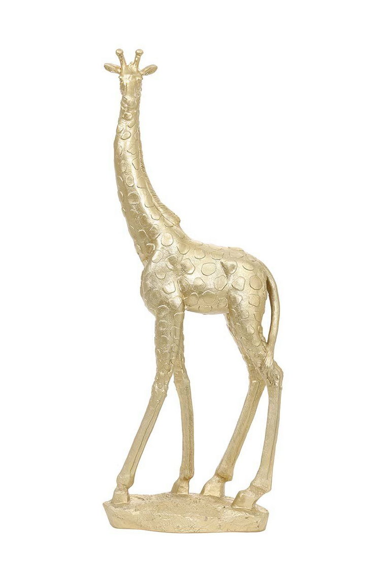 Light & Living dekoracja Giraffe