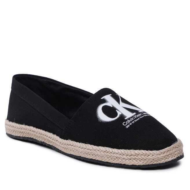 Espadryle Calvin Klein Jeans