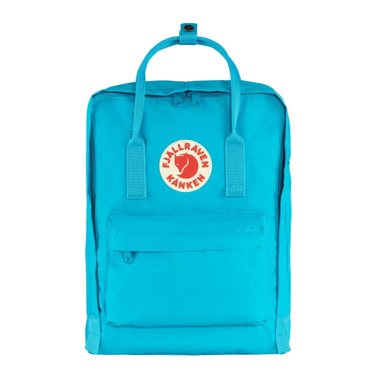 Backpacks Fjällräven