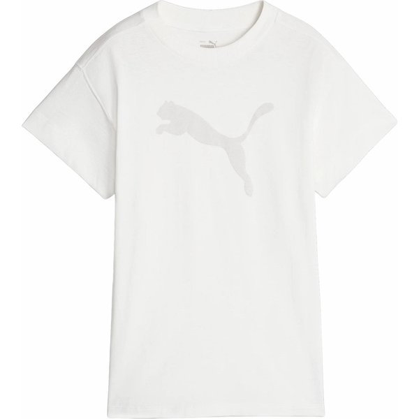 Koszulka damska Her T-Shirt Puma