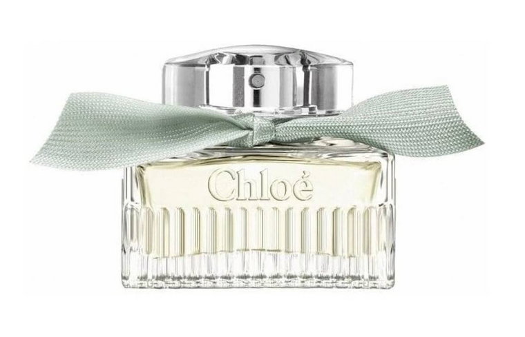 Chloé Naturelle - Woda perfumowana dla kobiet 30ml