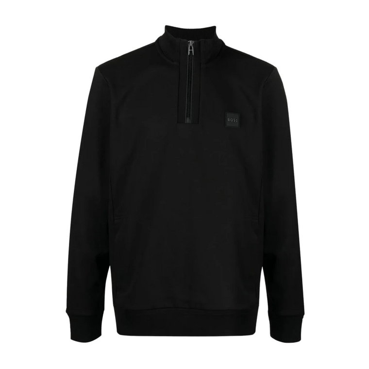 Sweatshirts Hugo Boss