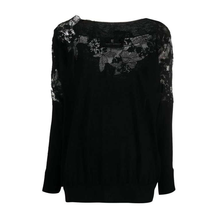 Blouses Ermanno Scervino