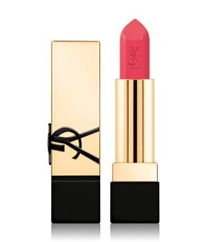 Yves Saint Laurent Rouge Pur Couture Refillable Szminka 3.8 g Nr. P4 - Chic Coral