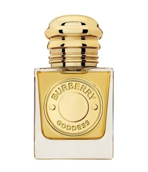 Burberry Goddess Intense Woda perfumowana 30 ml