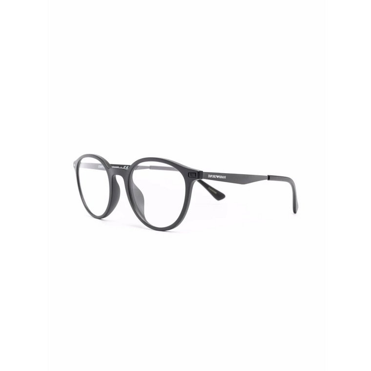 Ea3188U 5001 Optical Frame Emporio Armani